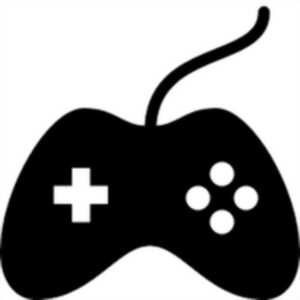 Jeux vidéo