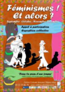 Exposition collective 
