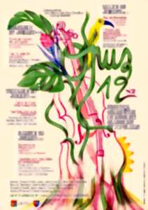 photo Festival Opus 12