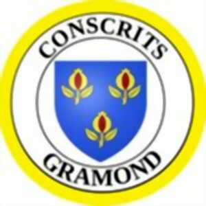 photo Fête du village de Gramond