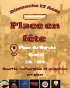 photo Place en fête