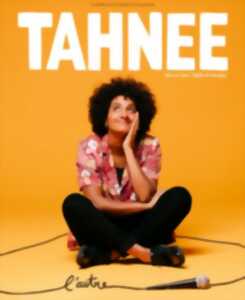 Le Troyes Fois Plus - Tahnee