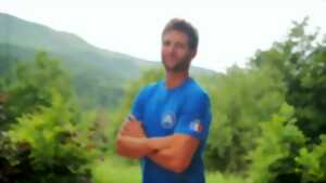 photo Pierre Barbancey 