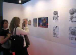 photo Exposition