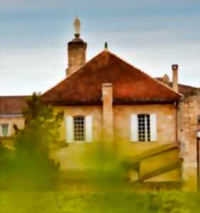 Visite découverte des caves souterraines