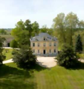 Balade Agroforesterie à travers 3 Grands Crus Classés de Saint-Emilion