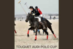 Touquet Audi Polo Cup