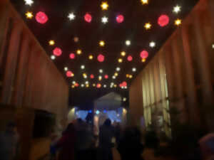 photo Marché de Noël