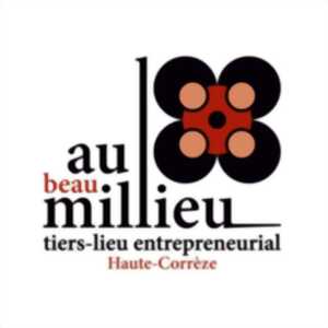 photo Au Beau MilLieu fête ses 20 ans !