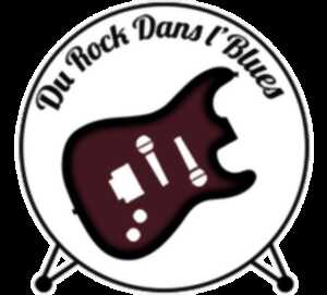 photo Du Rock Dans l'Blues : Concert Guitar de Toutes Façons