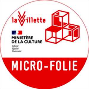 photo Conférence Les moines de Tibhirine
