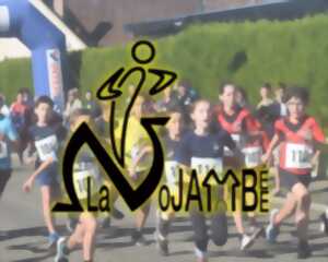 photo La Nojambée