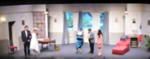 photo Le Théâtre Populaire Pictave