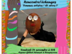 Rencontre 
