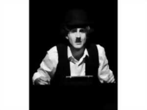Théâtre - Chaplin, 1939
