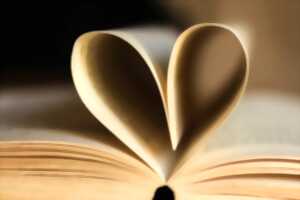 Nuits de la Lecture - Chauny