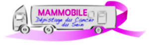 photo DÉPISTAGE DU CANCER DU SEIN