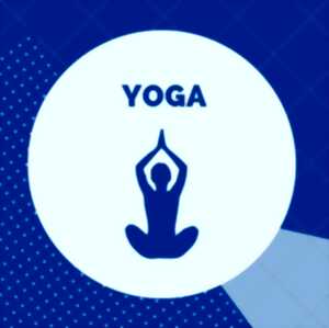 Atelier de Yoga du rire