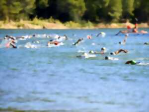 6ÈME SWIMRUN