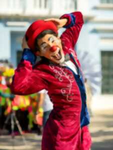 photo Festival 