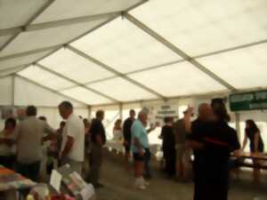 Forum des associations