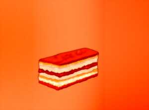 TOUS A L'OPERA