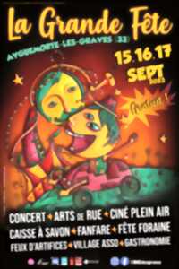 photo La Grande Fête #6