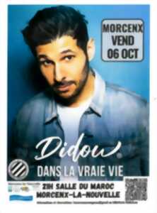 Didou 