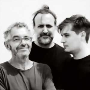 Quinzaine Occitane
