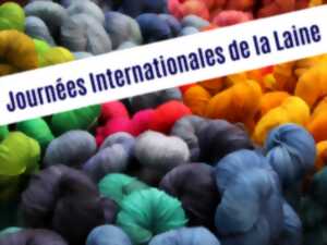 photo JIL - Programme 2025