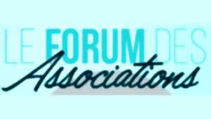 photo Forum des Associations