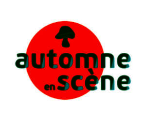 photo Automne en Scène : Soirée et projection  