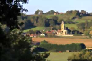 Fêtes locales