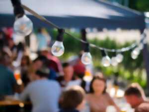 Fête de Sendets
