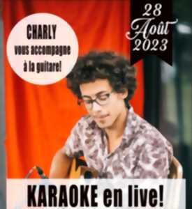 photo Soirée rock Sbk