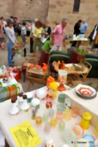 photo Brocante