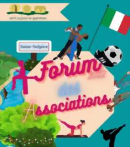 photo Portes ouvertes arts sports culture et loisirs e