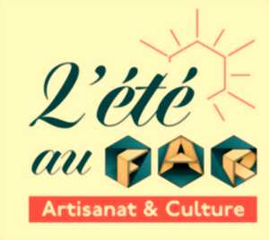 Atelier pour la fête des mères à la librairie Le bon air est dans les livres