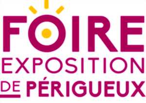 Foire exposition de Périgueux
