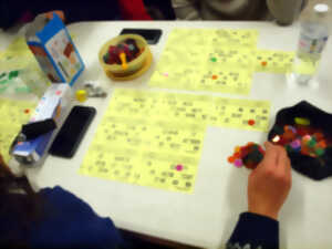 Super loto