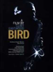 Semaine Jazz(s) - Film BIRD