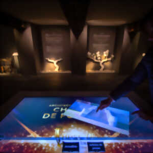 photo Noël des Sens et des Arts