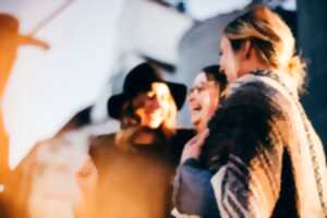 photo Forum des Associations