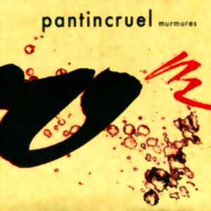 Pantincruel - Concert à Malherbe-sur-Ajon