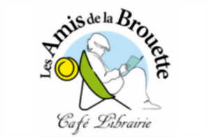 photo Les 24h de la Brouette