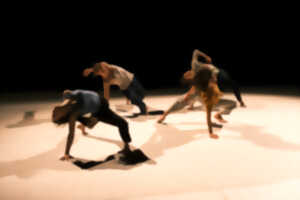 Agapit : Des femmes respectables - Compagnie Carna