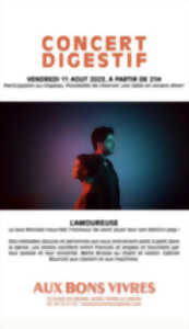 photo Residence de Cheffe