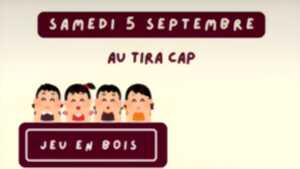 Fête de la rentrée