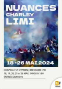 Exposition photos - Autres regards