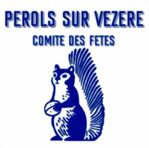 photo Vide-greniers